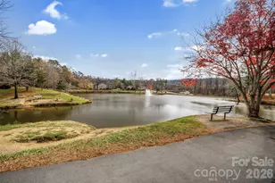 47 Fox Rd, Asheville, NC 28804 - Photo 24