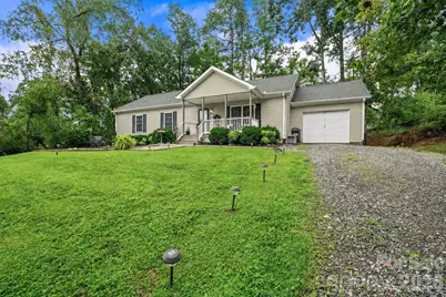 47 Fox Road, Asheville, NC 28804 - Photo 20