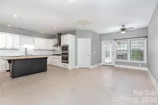 239 N Faulkner Way, Davidson, NC 28036 - Photo 10