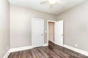 239 N Faulkner Way, Davidson, NC 28036 - Photo 14