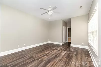 239 N Faulkner Way, Davidson, NC 28036 - Photo 20