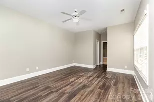 239 N Faulkner Way, Davidson, NC 28036 - Photo 20