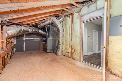 239 N Faulkner Way, Davidson, NC 28036 - Photo 26