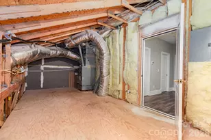 239 N Faulkner Way, Davidson, NC 28036 - Photo 26