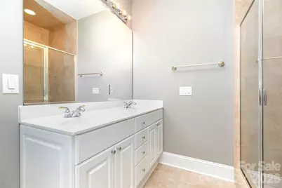 239 N Faulkner Way, Davidson, NC 28036 - Photo 18
