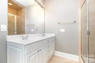239 N Faulkner Way, Davidson, NC 28036 - Photo 18