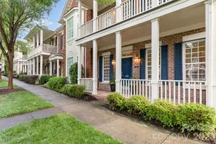 239 N Faulkner Way, Davidson, NC 28036 - Photo 2
