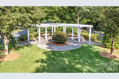 239 N Faulkner Way, Davidson, NC 28036 - Photo 30