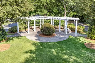 239 N Faulkner Way, Davidson, NC 28036 - Photo 30