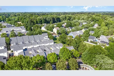 239 N Faulkner Way, Davidson, NC 28036 - Photo 34