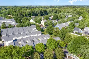 239 N Faulkner Way, Davidson, NC 28036 - Photo 34