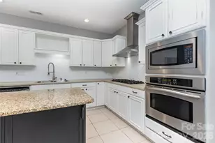239 N Faulkner Way, Davidson, NC 28036 - Photo 12