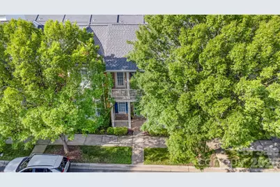 239 N Faulkner Way, Davidson, NC 28036 - Photo 36