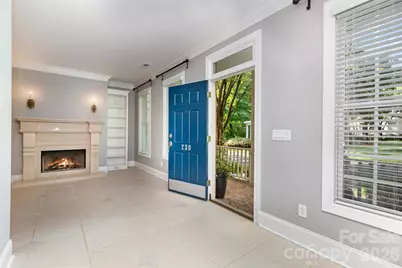239 N Faulkner Way, Davidson, NC 28036 - Photo 6