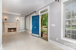 239 N Faulkner Way, Davidson, NC 28036 - Photo 6