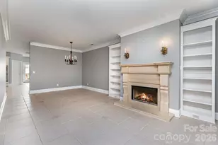 239 N Faulkner Way, Davidson, NC 28036 - Photo 8