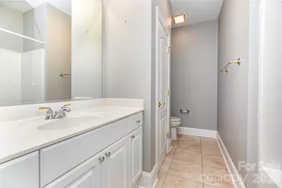 239 N Faulkner Way, Davidson, NC 28036 - Photo 16