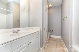 239 N Faulkner Way, Davidson, NC 28036 - Photo 16