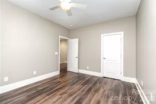 239 N Faulkner Way, Davidson, NC 28036 - Photo 24