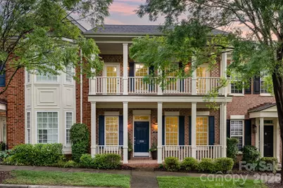 239 N Faulkner Way, Davidson, NC 28036 - Photo 1