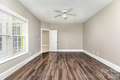239 N Faulkner Way, Davidson, NC 28036 - Photo 22