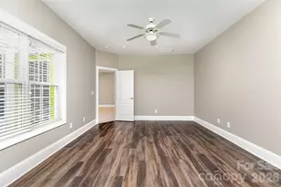 239 N Faulkner Way, Davidson, NC 28036 - Photo 22