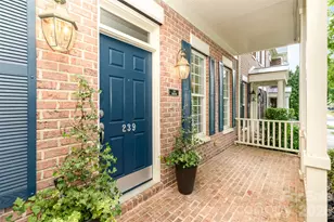 239 N Faulkner Way, Davidson, NC 28036 - Photo 4
