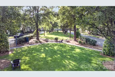 239 N Faulkner Way, Davidson, NC 28036 - Photo 28