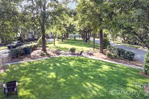 239 N Faulkner Way, Davidson, NC 28036 - Photo 28