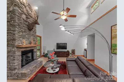 1370 Salola Lane, Brevard, NC 28712 - Photo 10