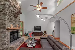 1370 Salola Ln, Brevard, NC 28712 - Photo 10