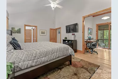 1370 Salola Lane, Brevard, NC 28712 - Photo 20