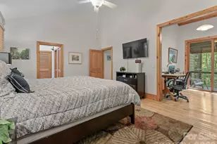 1370 Salola Ln, Brevard, NC 28712 - Photo 20