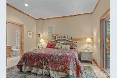 1370 Salola Lane, Brevard, NC 28712 - Photo 34