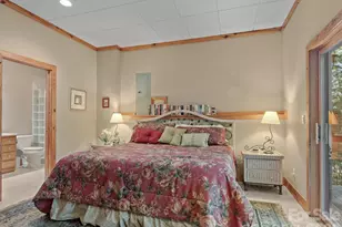 1370 Salola Ln, Brevard, NC 28712 - Photo 34