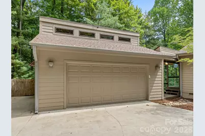 1370 Salola Lane, Brevard, NC 28712 - Photo 6