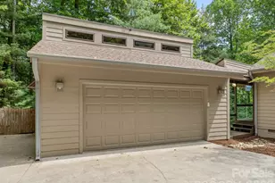 1370 Salola Ln, Brevard, NC 28712 - Photo 6