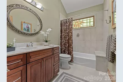 1370 Salola Lane, Brevard, NC 28712 - Photo 26
