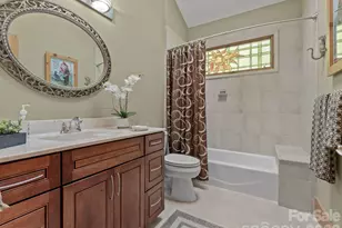 1370 Salola Ln, Brevard, NC 28712 - Photo 26