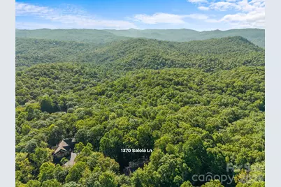 1370 Salola Lane, Brevard, NC 28712 - Photo 46