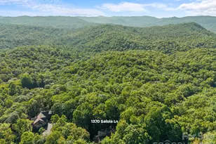 1370 Salola Ln, Brevard, NC 28712 - Photo 46