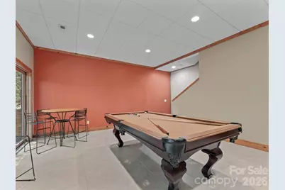 1370 Salola Lane, Brevard, NC 28712 - Photo 30