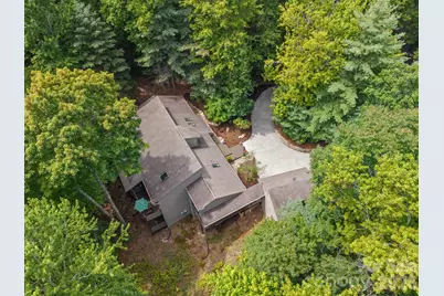1370 Salola Lane, Brevard, NC 28712 - Photo 44