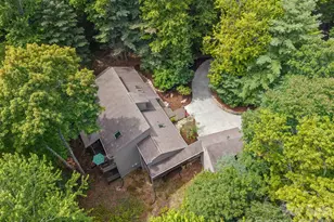 1370 Salola Ln, Brevard, NC 28712 - Photo 44