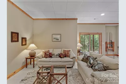 1370 Salola Lane, Brevard, NC 28712 - Photo 32