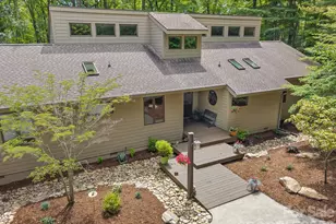 1370 Salola Ln, Brevard, NC 28712 - Photo 1