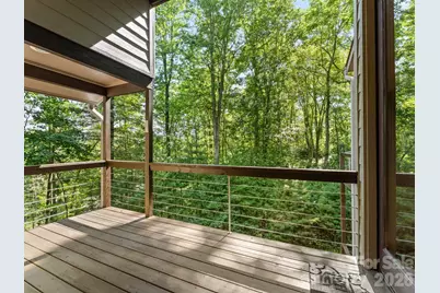 1370 Salola Lane, Brevard, NC 28712 - Photo 38