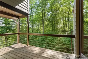 1370 Salola Ln, Brevard, NC 28712 - Photo 38