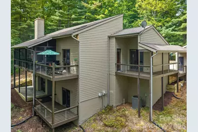 1370 Salola Lane, Brevard, NC 28712 - Photo 42