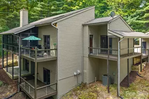 1370 Salola Ln, Brevard, NC 28712 - Photo 42